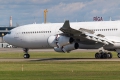 Airbus A340-313X
